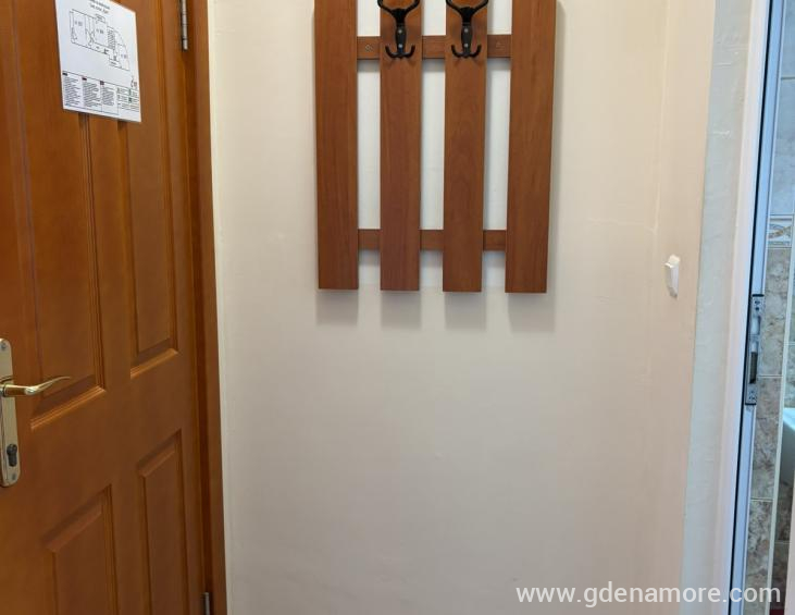 double room with 2single beds_6